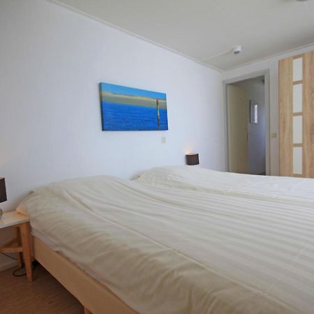 Appartementen Bos En Duin Texel Den Hoorn  Εξωτερικό φωτογραφία
